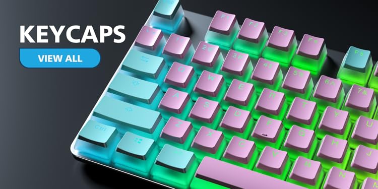 Level Up Your Typing Game