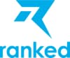 Ranked